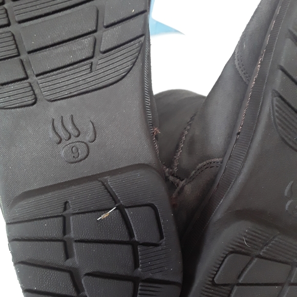 Bearpaw boots women - Picture 6 of 9